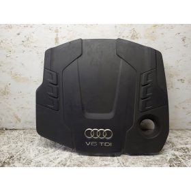 Audi A6 C7 Motorburkolat 059103925CE