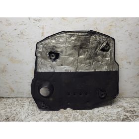 Audi A6 C7 Motorburkolat 059103925CE