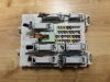 Ford Focus III BSI BCM modul DV6T-14A073-DM