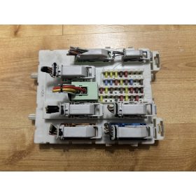 Ford Focus III BSI BCM modul DV6T-14A073-DM