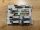Ford Focus III BSI BCM modul DV6T-14A073-DM