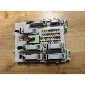 Ford Focus III BSI BCM modul DV6T-14A073-DM