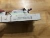 Ford Focus III BSI BCM modul DV6T-14A073-DM