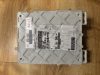 Ford Focus III BSI BCM modul DV6T-14A073-DM