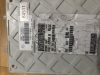 Ford Focus III BSI BCM modul DV6T-14A073-DM