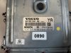 Volvo S80, V70, XC70 motorvezérlő elektronika 30785100AB