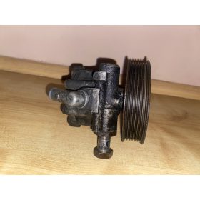 Alfa Romeo 159,Brera  Szervószivattyú 00505017300
