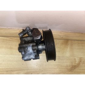 Alfa Romeo 159,Brera  Szervószivattyú 00505017300