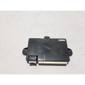 Tesla Model X Hátsó ajtó vezérlő modul 104549010F