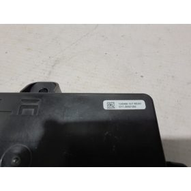 Tesla Model X Hátsó ajtó vezérlő modul 104549010F