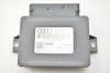 Audi A6 C7 Elektromos kézifék modul 4H0907801E