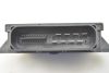 Audi A6 C7 Elektromos kézifék modul 4H0907801E