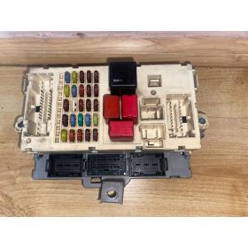 Fiat Ducato BSI modul 503440280100