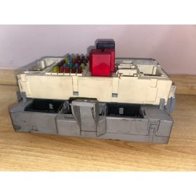 Fiat Ducato BSI modul 503440280100