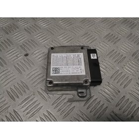 Volkswagen ID.3 C Légzsákvezérlő elektronika 1EA959655CC