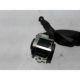 Renault Master Bal első biztonsági öv  868847626R