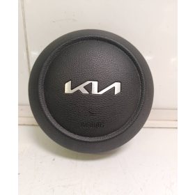 Kia Soul Kormánylégzsák 80100K0500