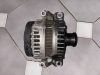 Mercedes-Benz CLS 3.0 CDI generátor A0131547002