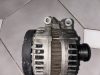 Mercedes-Benz CLS 3.0 CDI generátor A0131547002