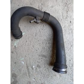 Renault Espace III levegőcső, intercooler cső 8200162183