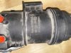Volvo V70 III S80 II 2.4 D 2.0 D3 üzemanyag szűrő ház 30792305