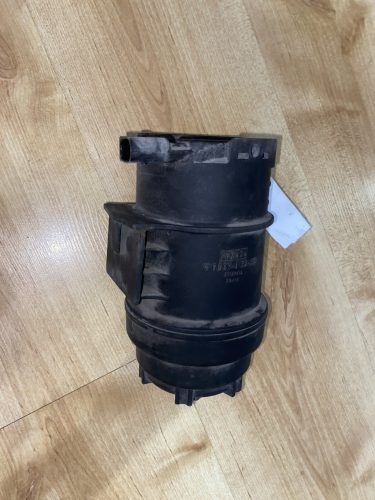 Volvo V70 III S80 II 2.4 D 2.0 D3 üzemanyag szűrő ház 30792305