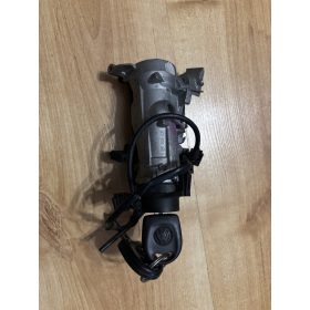   Volkswagen Jetta, Golf V, Caddy gyújtáskapcsoló 1K0905851B