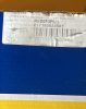 Fiat Grande Punto befecskendezés vezérlő 217015704303