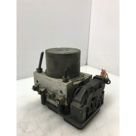 Renault Megane Scenic ABS kocka 0265800317 8200038695