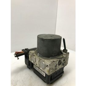 Renault Megane Scenic ABS kocka 0265800317 8200038695