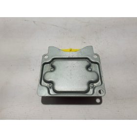   Volkswagen Amarok I Légzsákvezérlő elektronika 2H0959655B