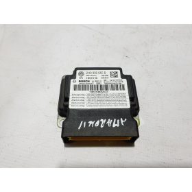   Volkswagen Amarok I Légzsákvezérlő elektronika 2H0959655B