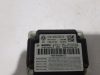 Volkswagen Amarok I Légzsákvezérlő elektronika 2H0959655B