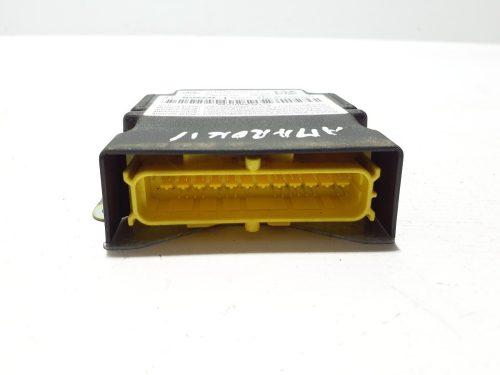Volkswagen Amarok I Légzsákvezérlő elektronika 2H0959655B