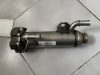 Volvo S60 V60 V70 XC70 XC90 2.4 D5 EGR hűtő 8801828