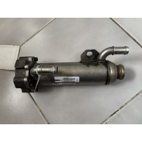 Volvo S60 V60 V70 XC70 XC90 2.4 D5 EGR hűtő 8801828