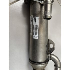 Volvo S60 V60 V70 XC70 XC90 2.4 D5 EGR hűtő 8801828