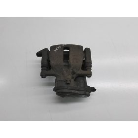 Audi Q5 Jobb hátsó féknyereg 8K0615404B