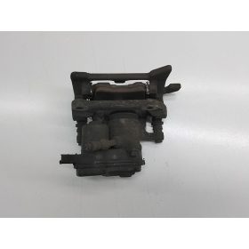 Audi Q5 Jobb hátsó féknyereg 8K0615404B