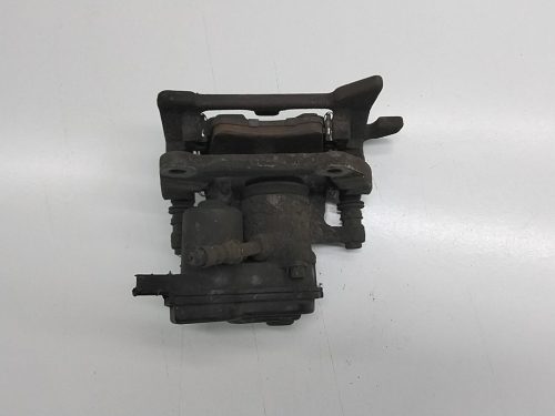 Audi Q5 Jobb hátsó féknyereg 8K0615404B