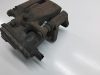 Audi Q5 Jobb hátsó féknyereg 8K0615404B