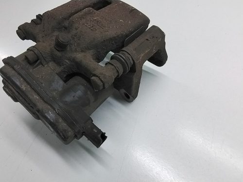 Audi Q5 Jobb hátsó féknyereg 8K0615404B