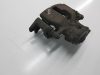 Audi Q5 Jobb hátsó féknyereg 8K0615404B