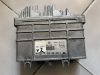Volkswagen Golf III, Vento motorvezérlő 030906026R 0261203302/303