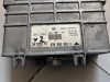 Volkswagen Golf III, Vento motorvezérlő 030906026R 0261203302/303