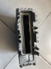 Volkswagen Golf III, Vento motorvezérlő 030906026R 0261203302/303