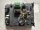 Citroen Berlingo, Peugeot Partner, 206 BSI modul 9652474880