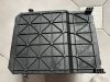 Citroen Berlingo, Peugeot Partner, 206 BSI modul 9652474880