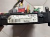 Citroen Berlingo, Peugeot Partner, 206 BSI modul 9652474880