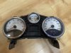 Peugeot 207 km óracsoport 9662904080